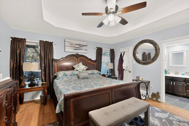 3763 Ashley Court, Fort Worth, TX 76123