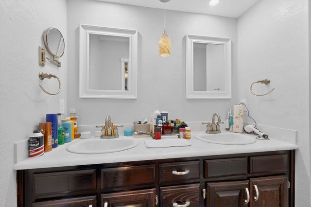 3763 Ashley Court, Fort Worth, TX 76123