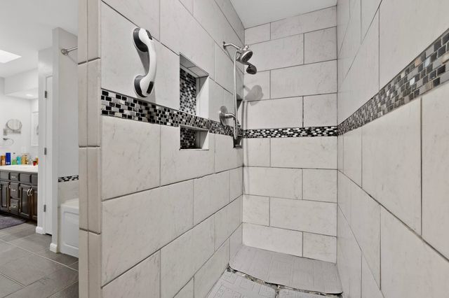 3763 Ashley Court, Fort Worth, TX 76123