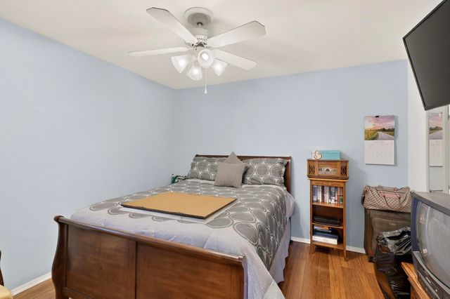 3763 Ashley Court, Fort Worth, TX 76123