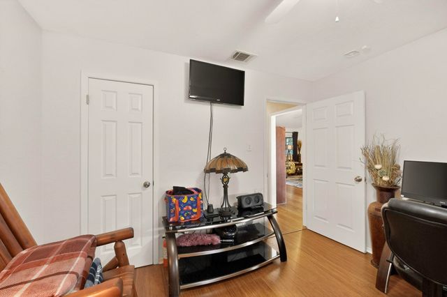 3763 Ashley Court, Fort Worth, TX 76123