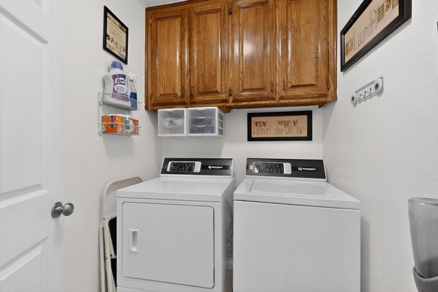 3763 Ashley Court, Fort Worth, TX 76123