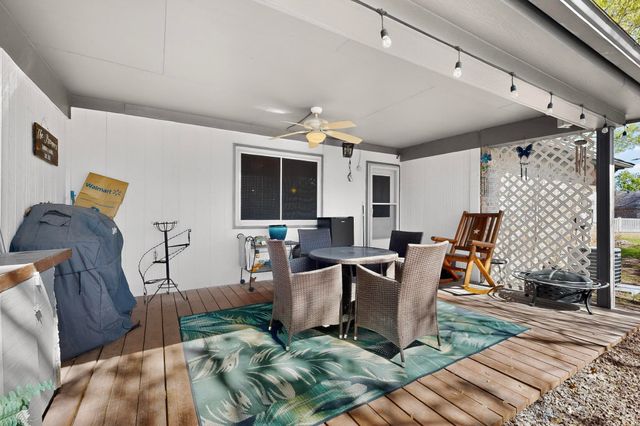 3763 Ashley Court, Fort Worth, TX 76123