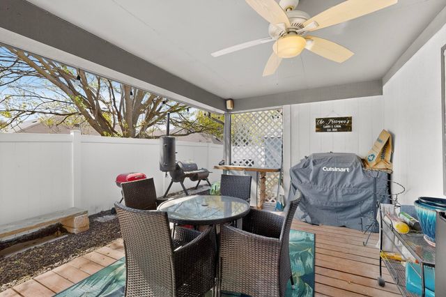 3763 Ashley Court, Fort Worth, TX 76123