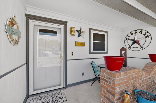 3763 Ashley Court, Fort Worth, TX 76123