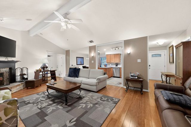 3763 Ashley Court, Fort Worth, TX 76123