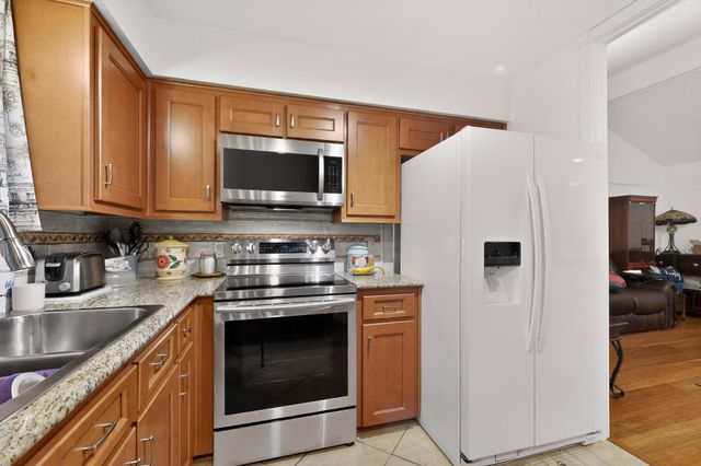 3763 Ashley Court, Fort Worth, TX 76123