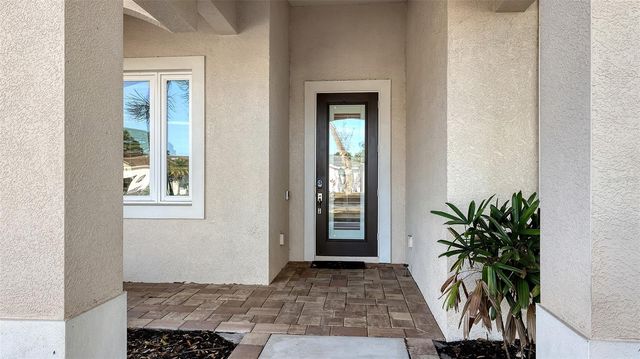 4756 RINGWOOD MEADOW, Sarasota, FL 34235