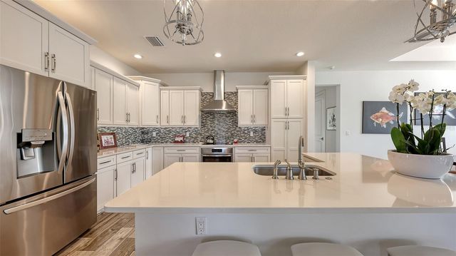 4756 RINGWOOD MEADOW, Sarasota, FL 34235