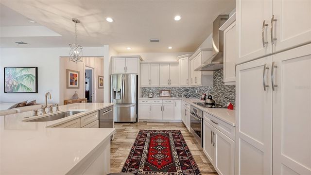 4756 RINGWOOD MEADOW, Sarasota, FL 34235