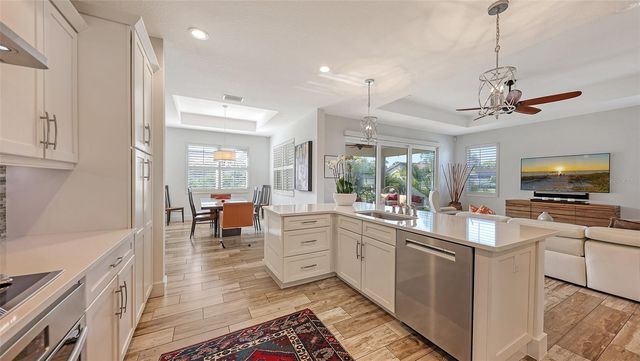 4756 RINGWOOD MEADOW, Sarasota, FL 34235