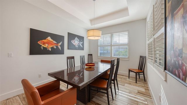 4756 RINGWOOD MEADOW, Sarasota, FL 34235