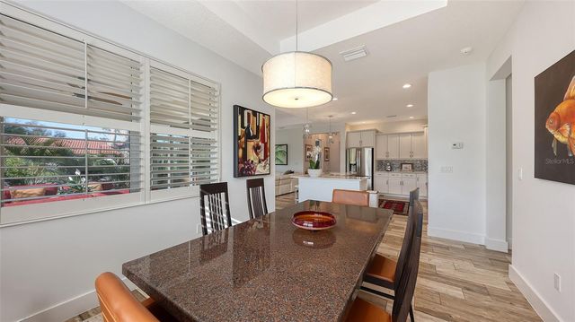 4756 RINGWOOD MEADOW, Sarasota, FL 34235