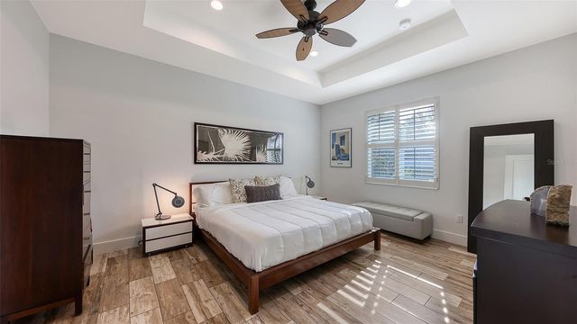 4756 RINGWOOD MEADOW, Sarasota, FL 34235