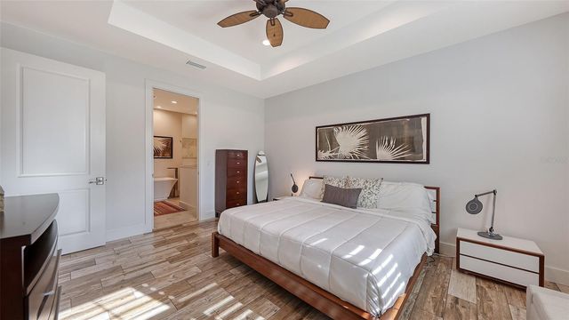 4756 RINGWOOD MEADOW, Sarasota, FL 34235