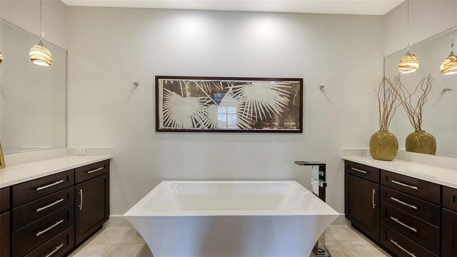 4756 RINGWOOD MEADOW, Sarasota, FL 34235