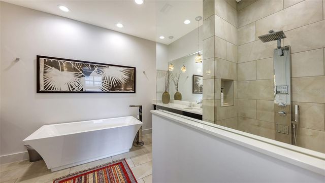 4756 RINGWOOD MEADOW, Sarasota, FL 34235