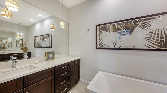 4756 RINGWOOD MEADOW, Sarasota, FL 34235