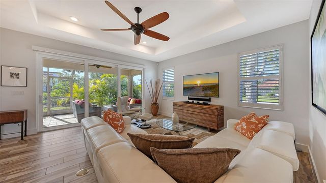 4756 RINGWOOD MEADOW, Sarasota, FL 34235