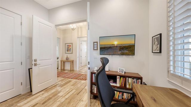 4756 RINGWOOD MEADOW, Sarasota, FL 34235