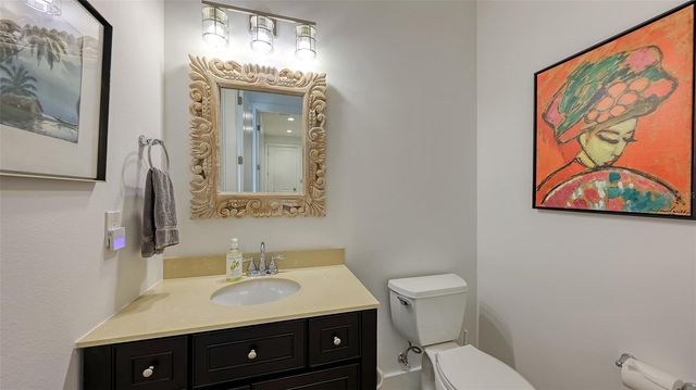 4756 RINGWOOD MEADOW, Sarasota, FL 34235