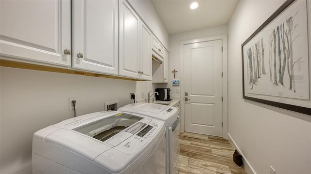 4756 RINGWOOD MEADOW, Sarasota, FL 34235