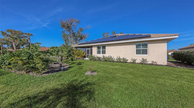 4756 RINGWOOD MEADOW, Sarasota, FL 34235