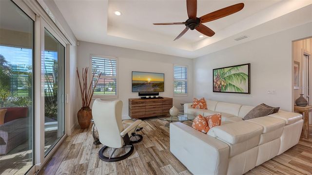 4756 RINGWOOD MEADOW, Sarasota, FL 34235
