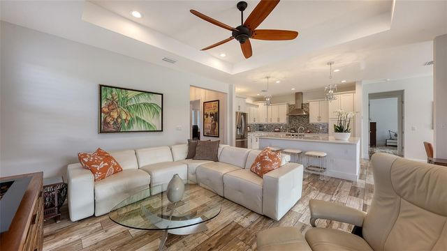 4756 RINGWOOD MEADOW, Sarasota, FL 34235