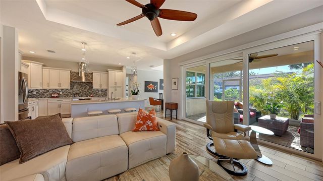 4756 RINGWOOD MEADOW, Sarasota, FL 34235