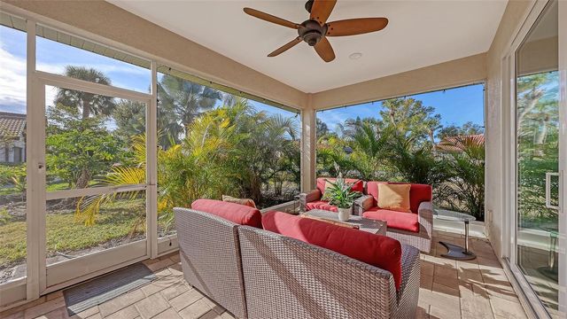 4756 RINGWOOD MEADOW, Sarasota, FL 34235