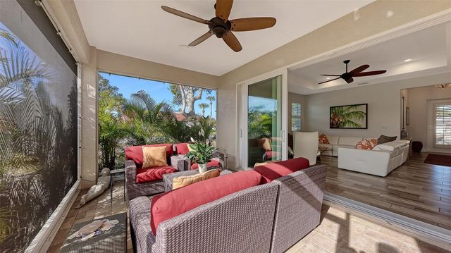 4756 RINGWOOD MEADOW, Sarasota, FL 34235