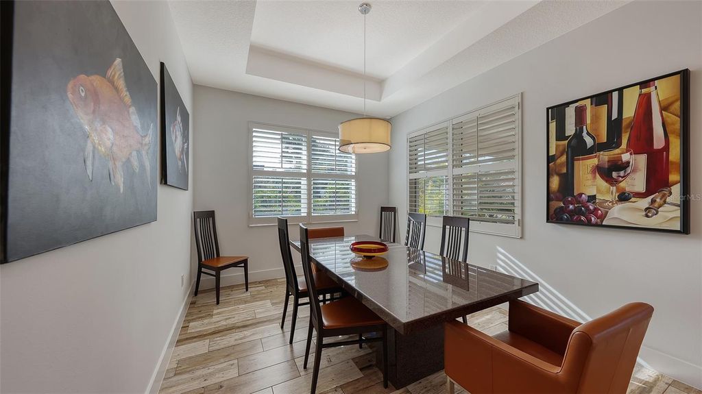 Image 16 of property listing at 4756 RINGWOOD MEADOW, Sarasota, FL 34235