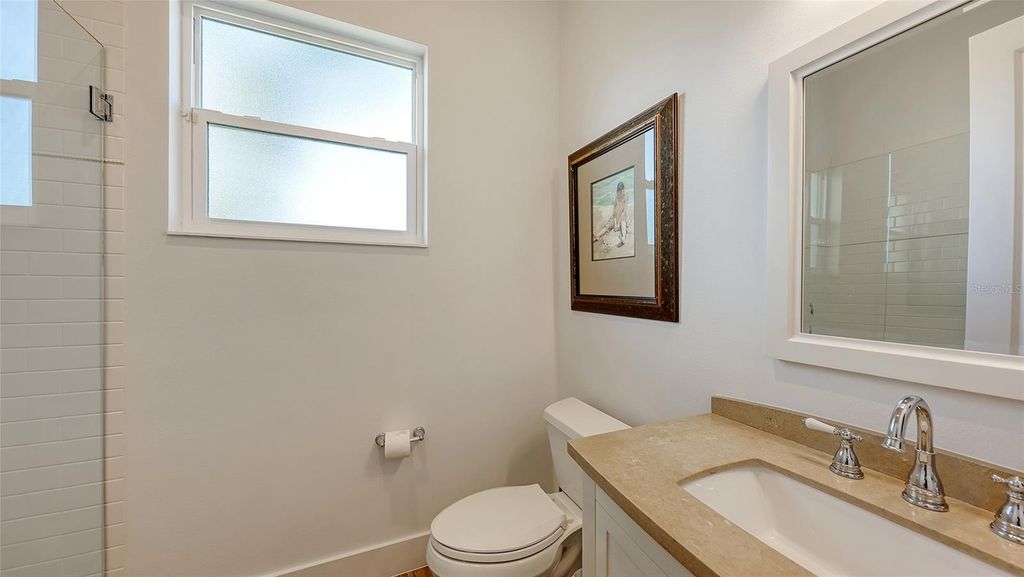 Image 32 of property listing at 4756 RINGWOOD MEADOW, Sarasota, FL 34235