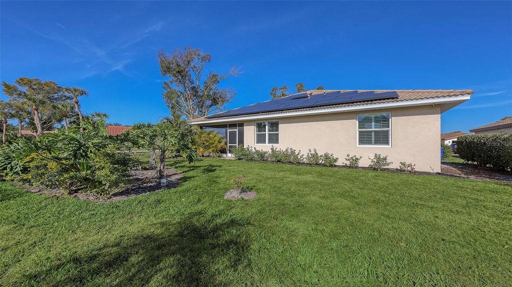 Image 37 of property listing at 4756 RINGWOOD MEADOW, Sarasota, FL 34235