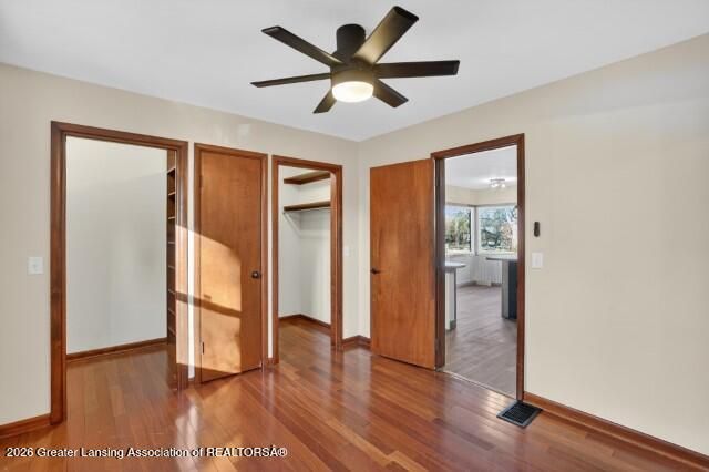 735 N Cochran Avenue, Charlotte, MI 48813