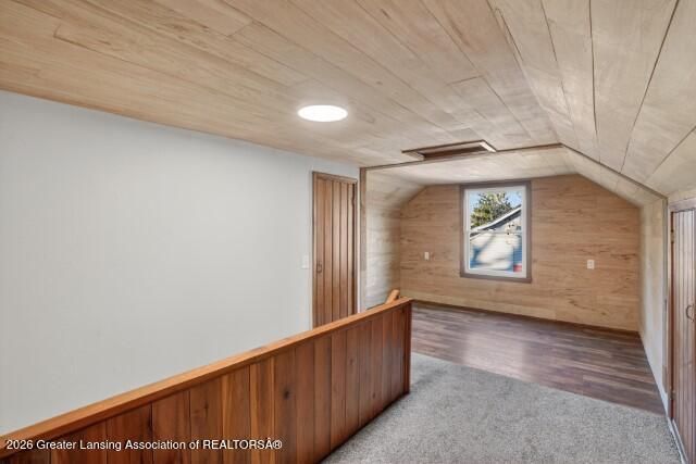 735 N Cochran Avenue, Charlotte, MI 48813