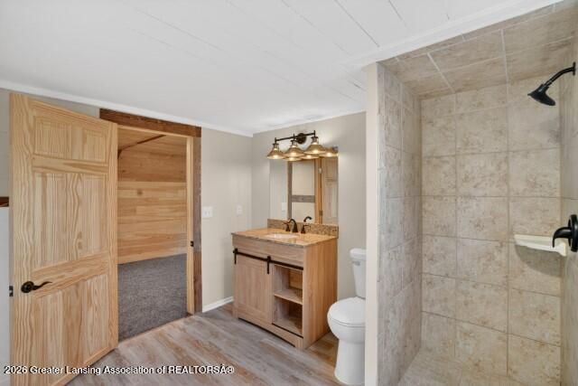 735 N Cochran Avenue, Charlotte, MI 48813