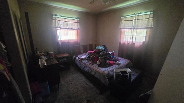 405 Chatham Ave, Gaffney, SC 29340
