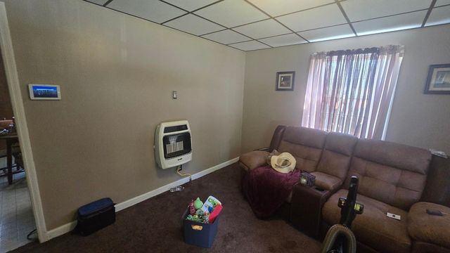 405 Chatham Ave, Gaffney, SC 29340