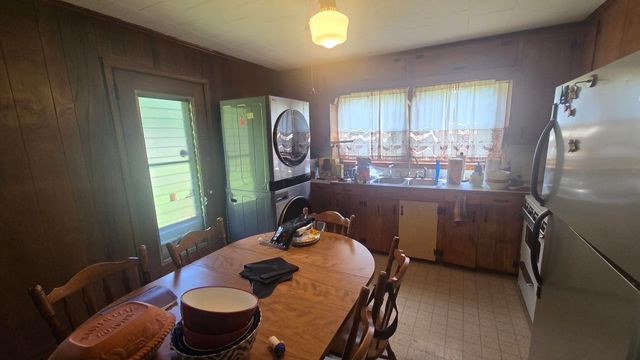 405 Chatham Ave, Gaffney, SC 29340