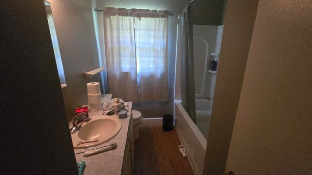 405 Chatham Ave, Gaffney, SC 29340