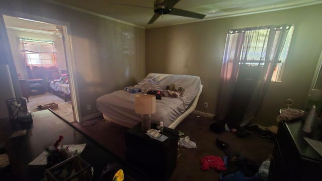 405 Chatham Ave, Gaffney, SC 29340