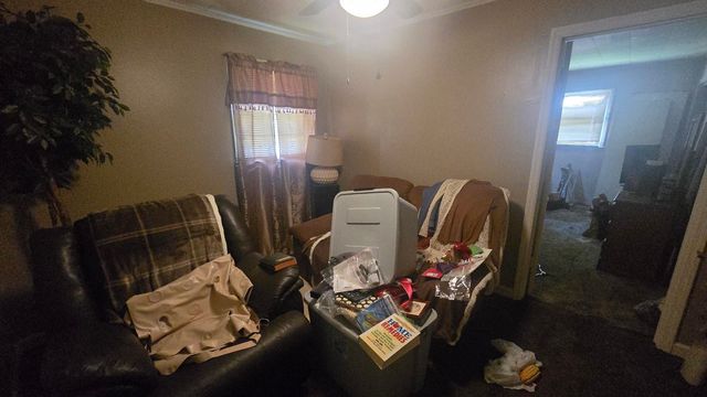 405 Chatham Ave, Gaffney, SC 29340