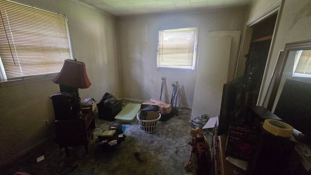 405 Chatham Ave, Gaffney, SC 29340