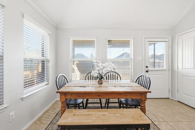 14316 Broomstick Road, Fort Worth, TX 76052