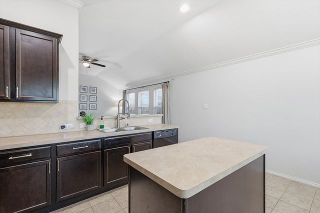 14316 Broomstick Road, Fort Worth, TX 76052