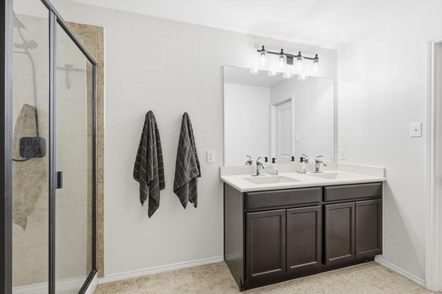 14316 Broomstick Road, Fort Worth, TX 76052