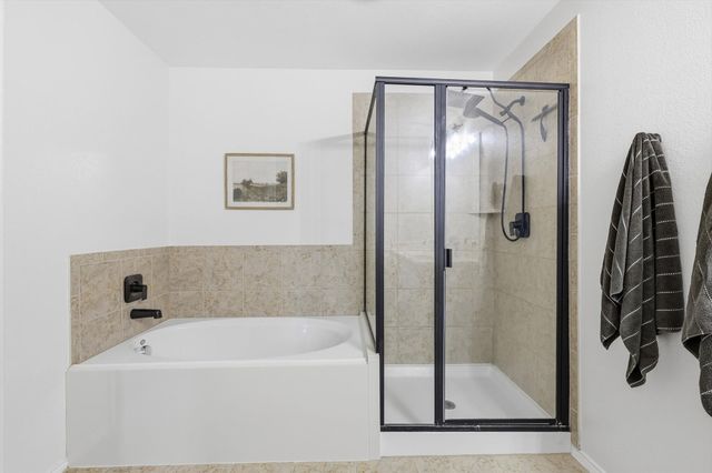 14316 Broomstick Road, Fort Worth, TX 76052