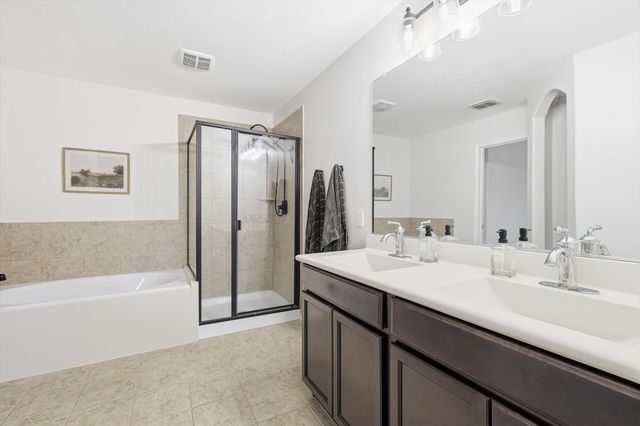 14316 Broomstick Road, Fort Worth, TX 76052